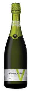 Vibracions