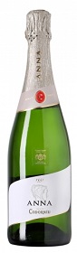Anna de Codorniu