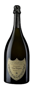 Dom Perignon