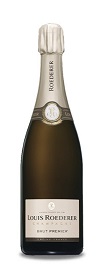 Blanc de blancs