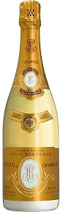Louis Roederer