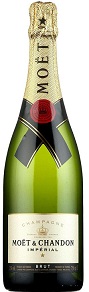 Möet Chandon