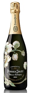 Perrier-Jouët Belle Epoque