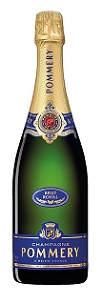 Pommery