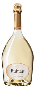 Ruinart Blanc de blancs