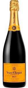 Veuve Clicquot