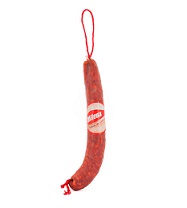 Chorizo Cular. Esencia Iberica