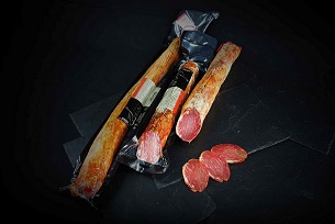 Lomito Iberico
