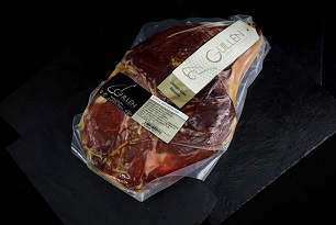 Deshuesado Ibérico Gran Reserva