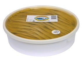 Boquerones