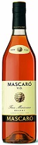 Brandy Mascaró V.O