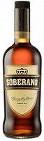 Brandy Soberano