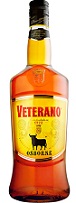 Brandy Veterano