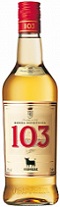 Brandy 103