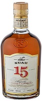 Brandy Suau 1851