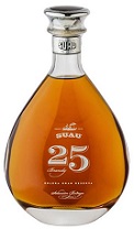 Brandy Suau