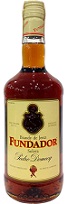 Brandy Fundador