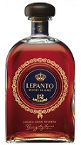 Brandy Lepanto