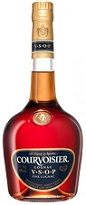 COURVOISIER. V.S.O.P