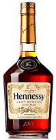 HENNESSY. V.S.