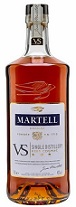 MARTEL. V.S.
