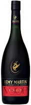 REMY MARTIN. V.S.O.P