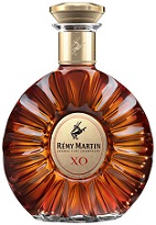 REMY MARTIN. X.O.