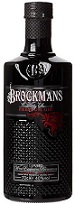 Gin Brockmans
