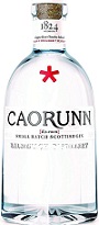 Gin Caorunn