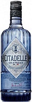 Gin Citadelle