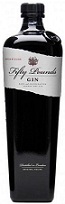 Gin Fifty Pounds