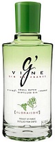 Gin G'Vine