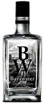 Gin Bayswater
