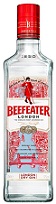 Gin Beefeater
