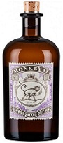 Gin Monkey