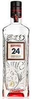Gin Beefeater