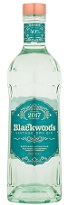 Gin Blackwood's