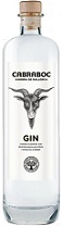 Gin Cabraboc