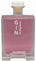 Gin Dos Perellons