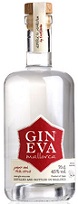 Gin Eva