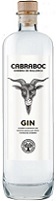 Gin Cabraboc
