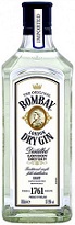 Gin Bombay