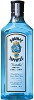 Gin Bombay