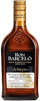 Ron Barceló