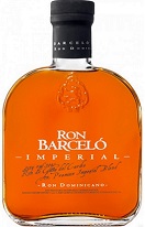 Ron Barceló