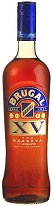 Ron Brugal