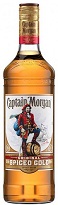 Ron Captain Morgan 1L