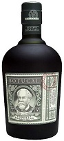 Ron Diplomático