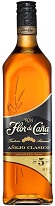 Ron Flor de Caña