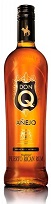 Ron Don Q